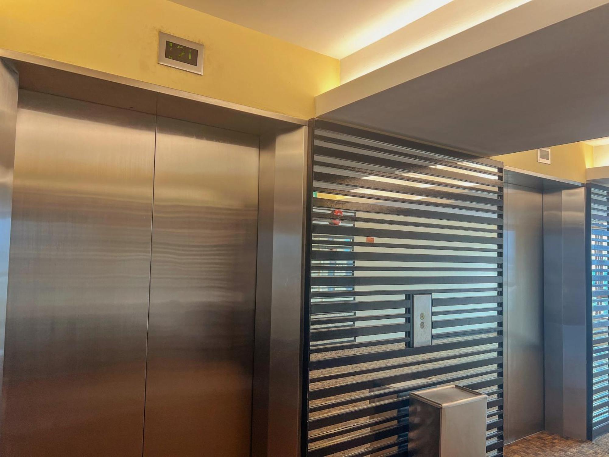 Resort Suites At Bandar Sunway Petaling Jaya Exterior foto